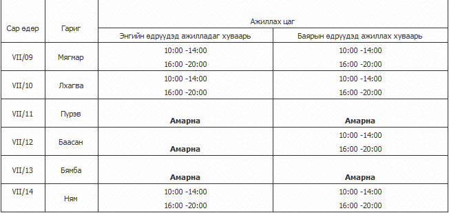 Snapshot_2013-07-06_120702 Snapshot_2013-07-06_120702