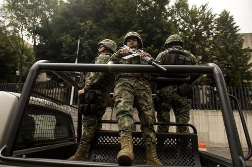 la-fg-wn-mexico-migrants-rescue-20130717-001 la-fg-wn-mexico-migrants-rescue-20130717-001
