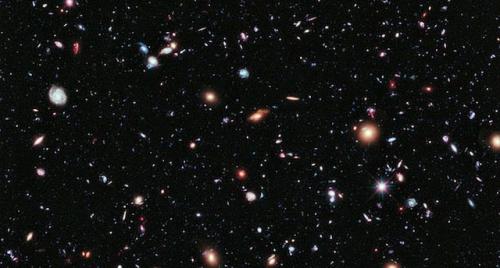 i.0.universe i.0.universe