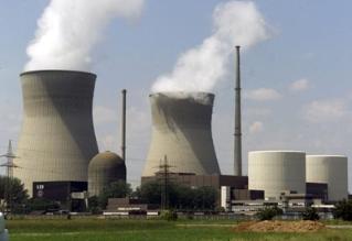 nuclear-power-generation-middle nuclear-power-generation-middle