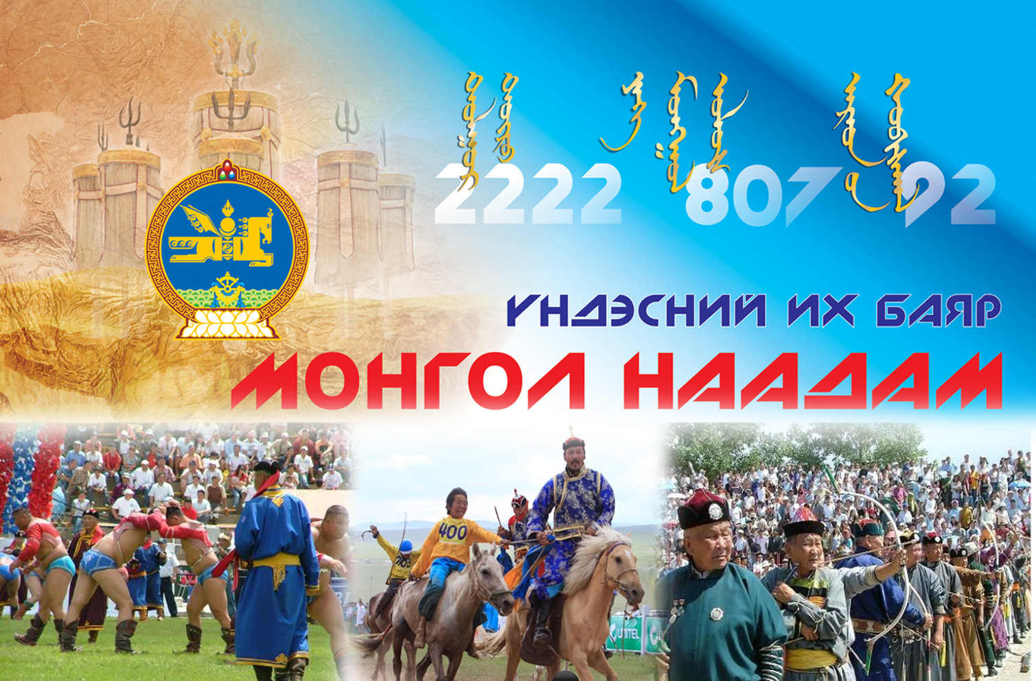 p17v34e7ake0p12dqu6g1am71cfk1 p17v34e7ake0p12dqu6g1am71cfk1