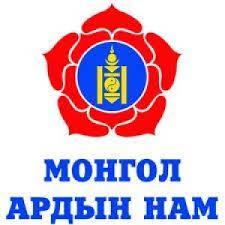 0d6e489a65bf24b8big 0d6e489a65bf24b8big