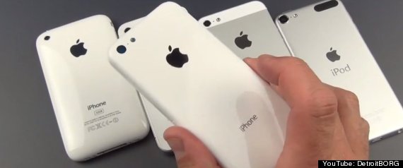 r-IPHONE-5S-RELEASE-DATE-large570 r-IPHONE-5S-RELEASE-DATE-large570