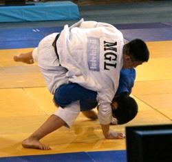 judo-middle