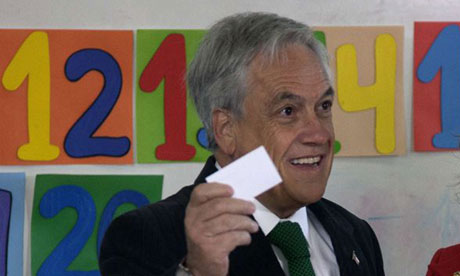 Chilean-President-Sebasti-010 Chilean-President-Sebasti-010
