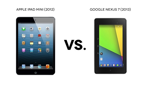 apple-ipad-vs-google-nexus7-620x375-620x375 apple-ipad-vs-google-nexus7-620x375-620x375