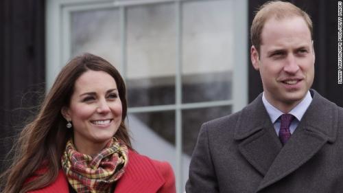 130722081901-04-will-and-kate-story-top 130722081901-04-will-and-kate-story-top
