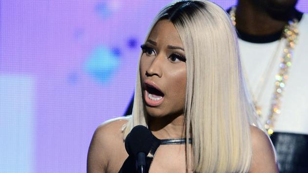 dj-khaled-nicki-minaj-bonnie-says-lead1 dj-khaled-nicki-minaj-bonnie-says-lead1