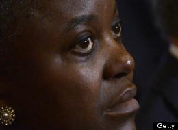 s-KYENGE-large s-KYENGE-large