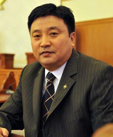 sy.batbold