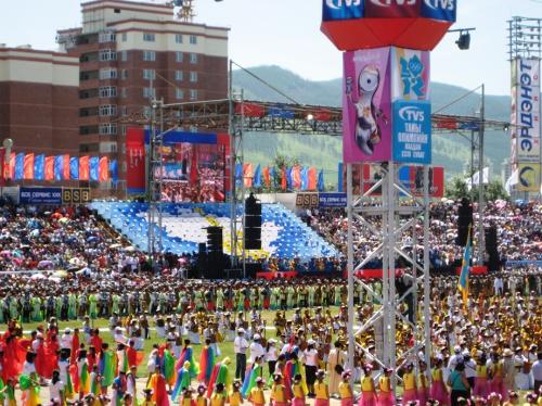 naadam(1) naadam(1)