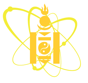 f7dd7d6d8527ec941f6c824a8e42f874.jpg f7dd7d6d8527ec941f6c824a8e42f874.jpg