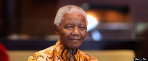 r-NELSON-MANDELA-large570 r-NELSON-MANDELA-large570