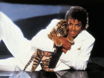 michael_jackson_medium