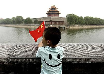 china_beijing_main-420x0 china_beijing_main-420x0