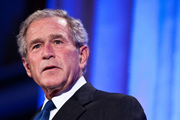 George-W-Bush-1824356 George-W-Bush-1824356