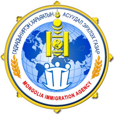 GAZAR LOGO GAZAR LOGO