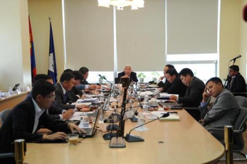 f02370ac4111bd84big f02370ac4111bd84big