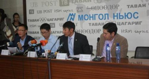 527-1376373015zurag 527-1376373015zurag