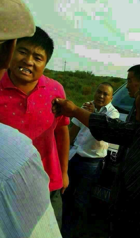 Chinese-beating-Mongolian-5