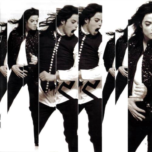 invincible-art-michael-jackson