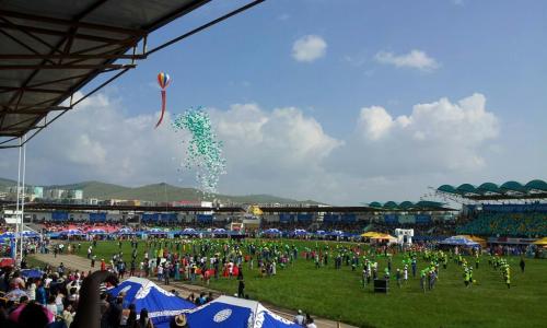 BR1r5xlCYAAr80o.jpg large