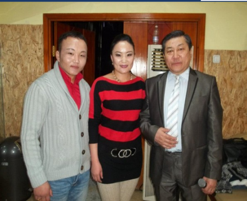 Snapshot_2013-08-30_102849