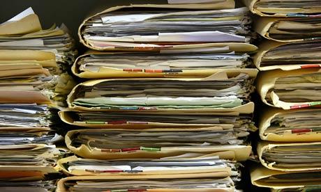Piles-of-paperwork-002 Piles-of-paperwork-002