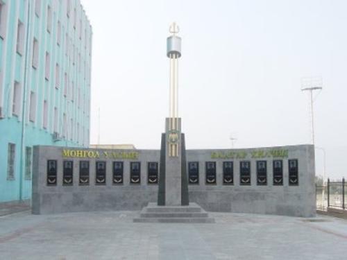 015.jpg 015.jpg