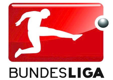 Bundeslig Bundeslig