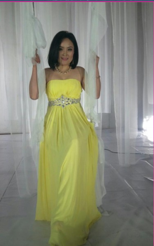 Snapshot_2013-08-30_102739