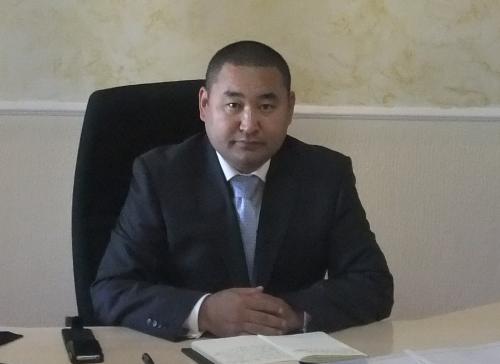 энхсайхан энхсайхан