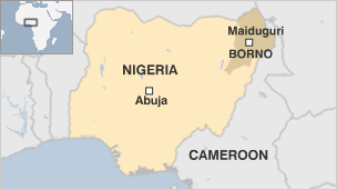_69251258_nigeria_borno_130812 _69251258_nigeria_borno_130812