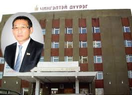 хурган дарга Бат-Эрдэнэ хурган дарга Бат-Эрдэнэ