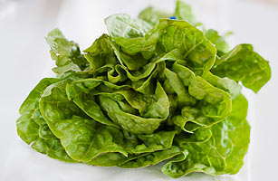 leafy_greens