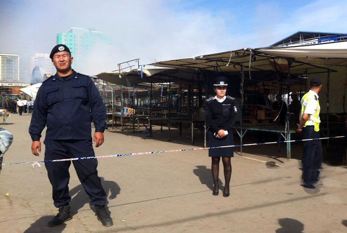 зураг зураг