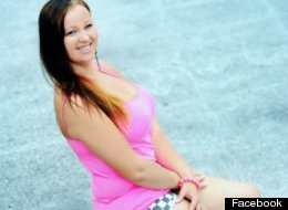 s-ANIA-LISEWSKA-large s-ANIA-LISEWSKA-large