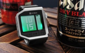 kisai_breathalyzer_2 kisai_breathalyzer_2