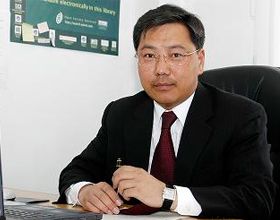 амаржаргал амаржаргал