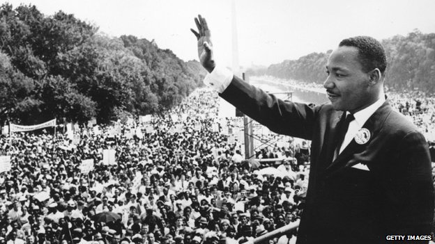 _69455062_martin_luther_king _69455062_martin_luther_king