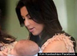 s-NORTH-WEST-PHOTOS-large s-NORTH-WEST-PHOTOS-large