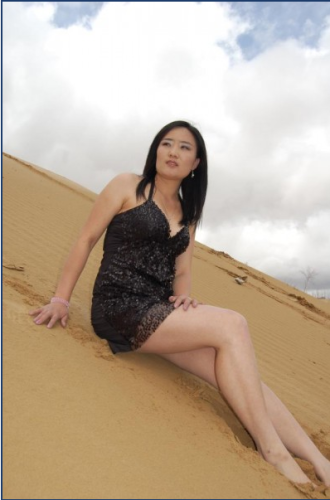 Snapshot_2013-08-30_102951