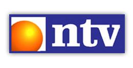 ntv01 ntv01