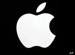 s-APPLE-LOGO-large s-APPLE-LOGO-large