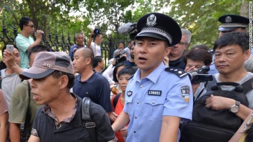130821203757-china-bo-xilai-trial-horizontal-gallery 130821203757-china-bo-xilai-trial-horizontal-gallery