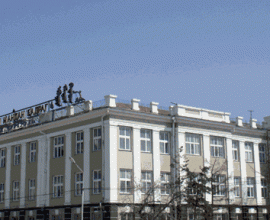 mubis_270_220 mubis_270_220