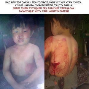 f69accf8767b2a8dbig f69accf8767b2a8dbig