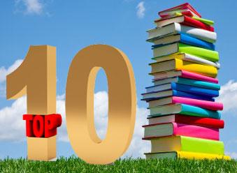 10 ном 10 ном