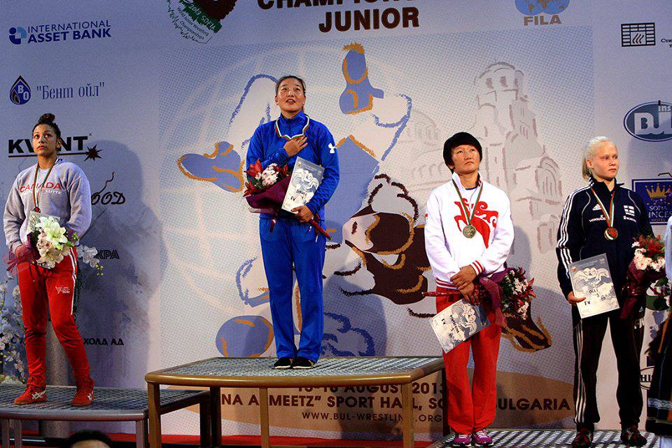 1000334_640377059315393_1953249392_n 1000334_640377059315393_1953249392_n
