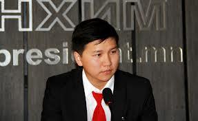index index